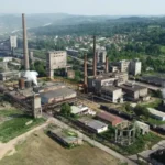 jajce-online_Dug 450 miliona, a vrijedi 469 miliona KM Koksara i zvanično u stečaju, poznato ko je kupuje?