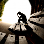 jajce-online_Koliko još tragedija treba da počnemo pričati o mentalnom zdravlju