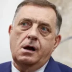 jajce-online_Dodik uvjerava: Sada se situacija potpuno mijenja u našu korist