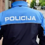 jajce-online_Automatska skica