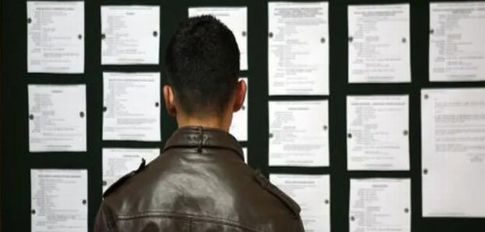 jajce-online_Broj zaposlenih u FBiH za mjesec porastao za 5.144