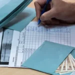 jajce-online_Direktor ih prečesto stimulisao, prosječna plaća se popela na 1.716 KM?!
