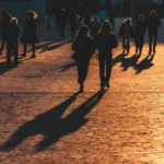 jajce-online_Koja je razlika između političkog pokreta i političke partije?!