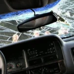 jajce-online_Sudar na magistralnom putu Banja Luka – Mrkonjić Grad