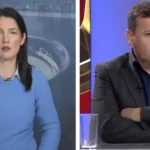 jajce-online_Trivić: Odluke NSRS su priznanje Schmidta; Vukanović: Dodik marioneta u rukama stranaca