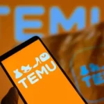 jajce-online_Ljudi s Balkana otkrili šta se najviše isplati naručiti na Temu