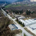 jajce-online_Decenije uništavanja bivšeg bh. industrijskog giganta: “Trebali su davno hapsiti”