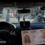 jajce-online_Cijene polaganja će rasti: Gdje ćete najskuplje, a gdje najjeftinije položiti vozački ispit?