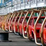jajce-online_Zašto su jugoslovenski proizvodi bili konkurentni svjetskim gigantima?