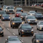 jajce-online_U BiH su na snazi nova pravila za vozače i registraciju vozila