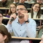 jajce-online_Studenti razgovarali o energetskoj budućnosti BiH u okviru EU programa “Generation Change”