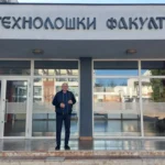 jajce-online_Esad (63) iz Njemačke u Banjaluci krenuo u studentski život