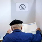 jajce-online_Paradoks biračkih spiskova: Ima više birača nego stanovnika