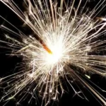 jajce-online_Gdje će građani BiH putovati za Novu godinu i koliko košta to ‘veselje’?