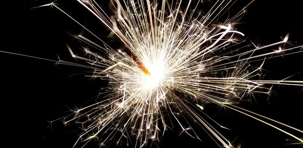 jajce-online_Gdje će građani BiH putovati za Novu godinu i koliko košta to ‘veselje’?