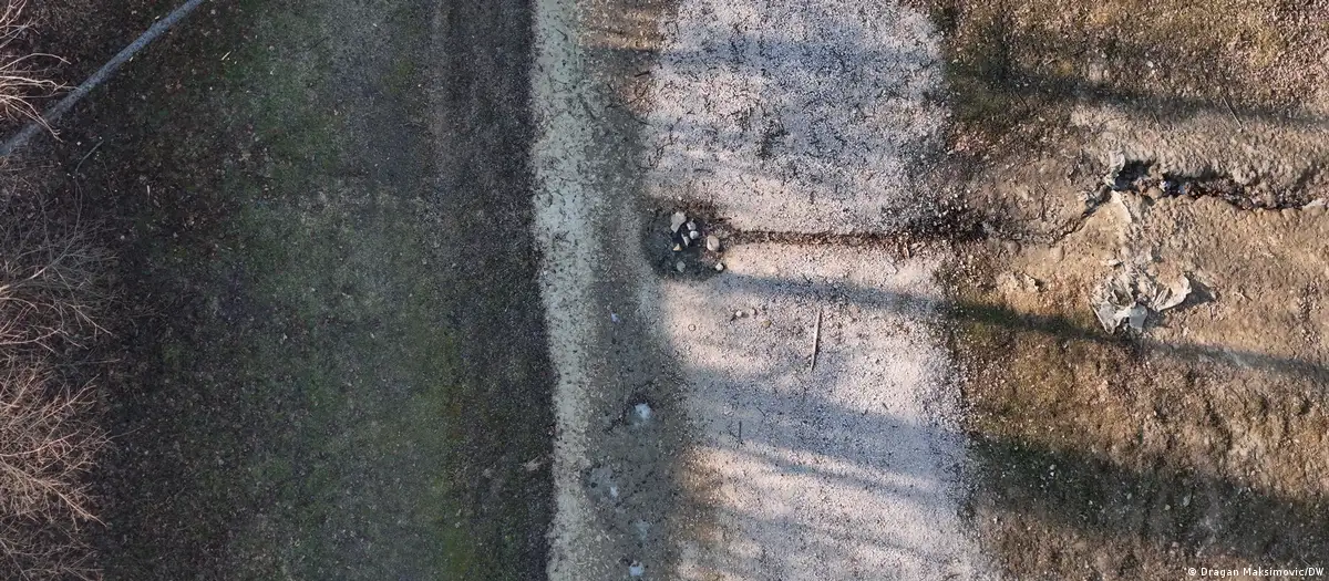 jajce-online_Srpski i bosanski aktivisti protiv rudarenja litijuma