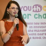 jajce-online_Proteste kao glas mladih: Druga regionalna nagrada dodijeljena Amini Bašić i Ani Adamović