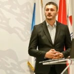 jajce-online_Platforma „Upoznaj Krajinu“ predstavljena privrednicima u Mrkonjić Gradu