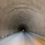 jajce-online_Šta je sa gradnjom jednog od najkompleksnijih objekata u historiji građevinarstva u BiH – tunela Prenj