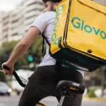 jajce-online_Porezna uprava FBiH zaustavila rad Glova, šta se dešava s kompanijom