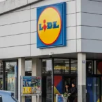 jajce-online_Lidl dolazi u još jedan grad koji se do sada nije spominjao, raspisan oglas za posao
