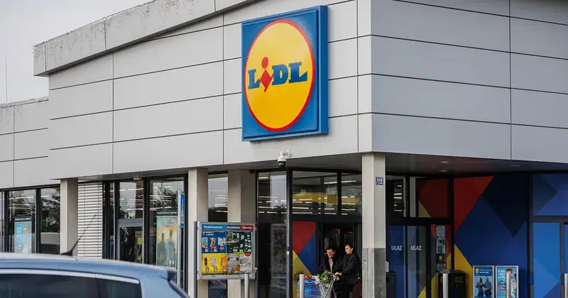 jajce-online_Lidl dolazi u još jedan grad koji se do sada nije spominjao, raspisan oglas za posao