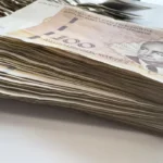 jajce-online_Kada i koliko će biti veće penzije u FBiH?