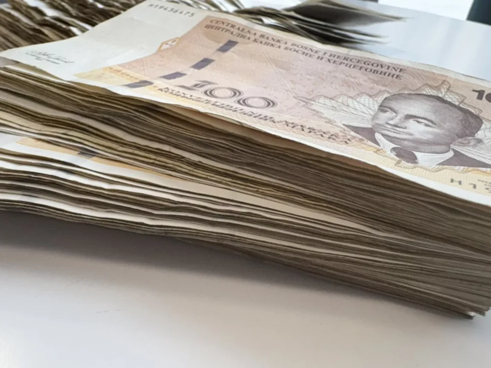 jajce-online_Kada i koliko će biti veće penzije u FBiH?