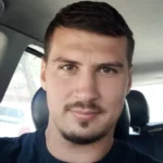 jajce-online_Kalajdžić zvanično osumnjičen za teško ubistvo Aldine Jahić