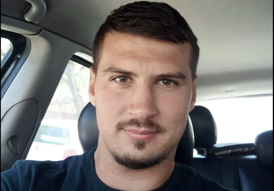 jajce-online_Kalajdžić zvanično osumnjičen za teško ubistvo Aldine Jahić