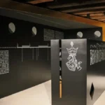 jajce-online_Dan otvorenih vrata za studente u Franjevačkom muzeju Jajce