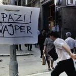 jajce-online_Vlasnik privatne klinike bio je “turist-snajperist” u Sarajevu? Jesu li lovci na ljude išli iz Trsta