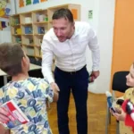 jajce-online_Škola djeci zabranila mobitele, gazirana pića i neprimjerenu šminku: Evo kakav je rezultat