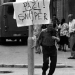 jajce-online_Italijanski novinar koji je prijavio slučaj “vikend snajperista”: Ko je plaćao da iz Trsta dolazi ubijati Sarajlije?