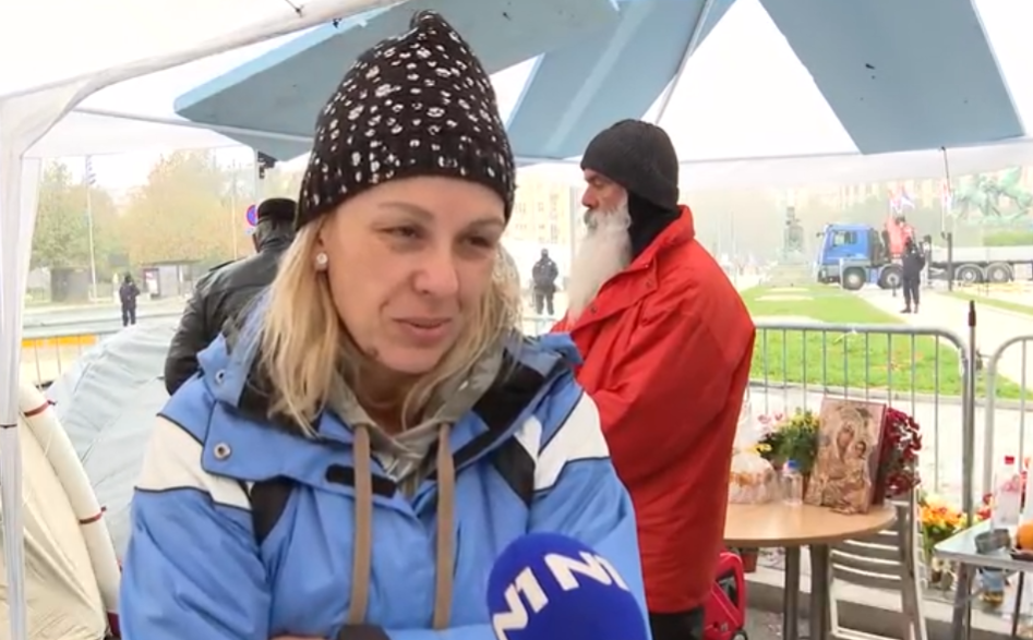 jajce-online_Narod nije stoka – stoka su oni koji vladaju lažima i manipulacijama