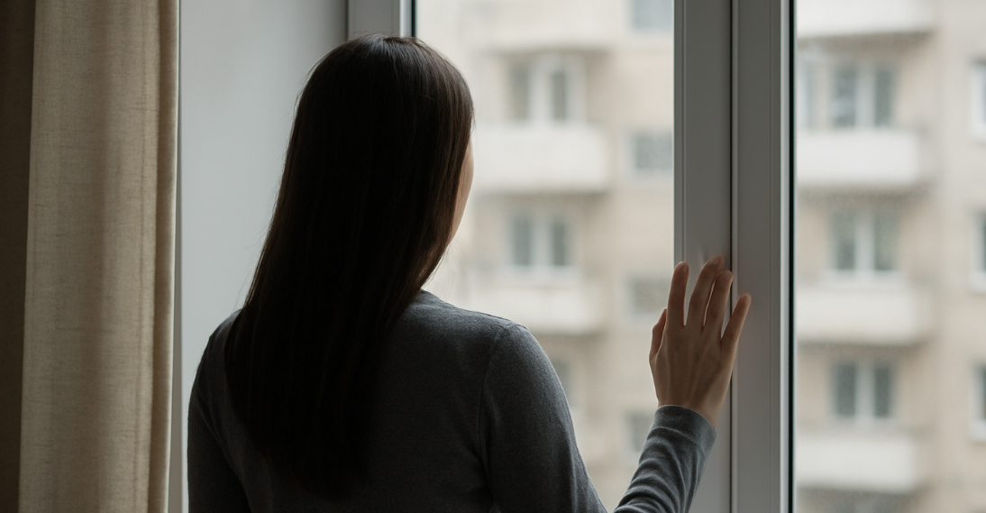 jajce-online_Preživjele, spašene i osnažene: Kako BiH gradi zaštitu i nove šanse za žene koje su preživjele nasilje