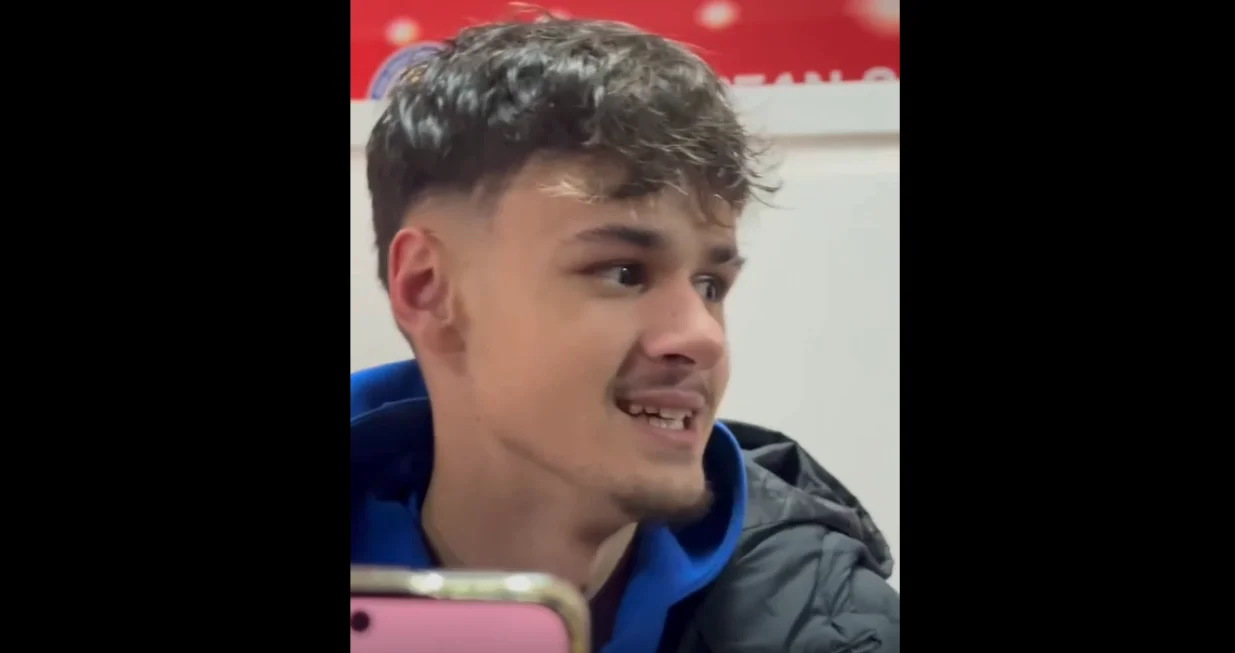 jajce-online_Alajbegović dao najjaču izjavu: Ja i Esmir imamo m**a