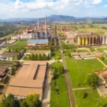 jajce-online_Alumina Zvornik gradi novu fabriku i ulazi u auto-industriju uz podršku njemačkog diva