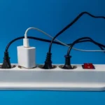 jajce-online_U RS bi od 2026. godine struja mogla biti skuplja za više od 30 odsto