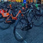 jajce-online_Može li Bosna i Hercegovina biciklom stići do Evrope?