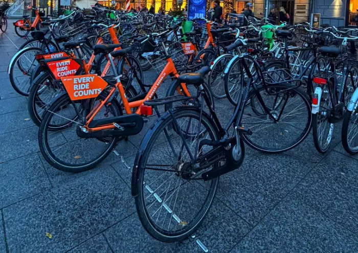 jajce-online_Može li Bosna i Hercegovina biciklom stići do Evrope?