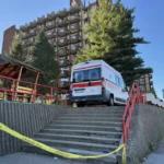 jajce-online_Hoće li tragedija u Tuzli išta promijeniti?