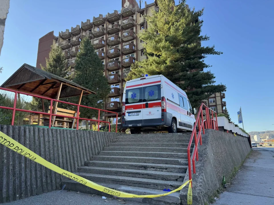 jajce-online_Hoće li tragedija u Tuzli išta promijeniti?