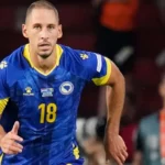 jajce-online_On je voli na svoj način