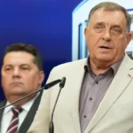 jajce-online_Političari ostaju glavni promotori govora mržnje u Bosni i Hercegovini