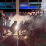 jajce-online_nvazija Zmajeva na Beč: Očekuje se do 25.000 bh. navijača!