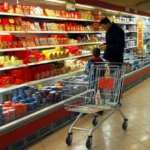 jajce-online_Hrana koja “ne valja” građanima EU-a prodaje se u BiH. Evo kakve su štetne tvari otkrivene…