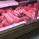 jajce-online_Hercegovci spremni za sezonu svinjokolje – domaće meso traženije nego ikad