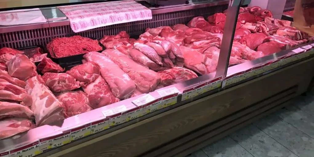 jajce-online_Hercegovci spremni za sezonu svinjokolje – domaće meso traženije nego ikad