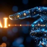 jajce-online_Umjetna inteligencija – novi alat za političke manipulacije u narednoj kampanji u BiH?